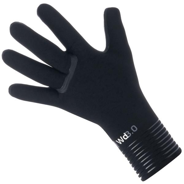 CSkins Wired 3mm glove