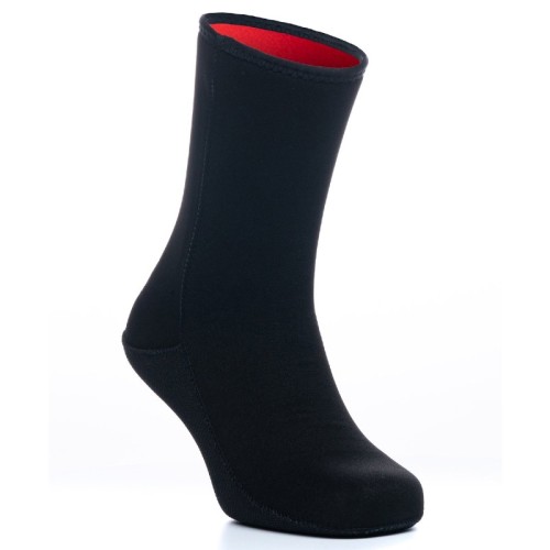 C-Skins legend neoprene sock front