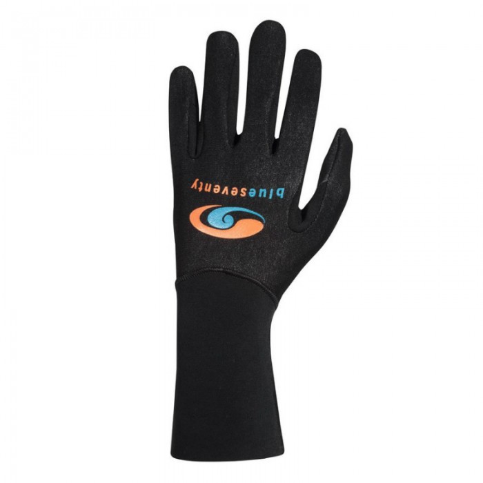Blue Seventy Thermal Swim Gloves
