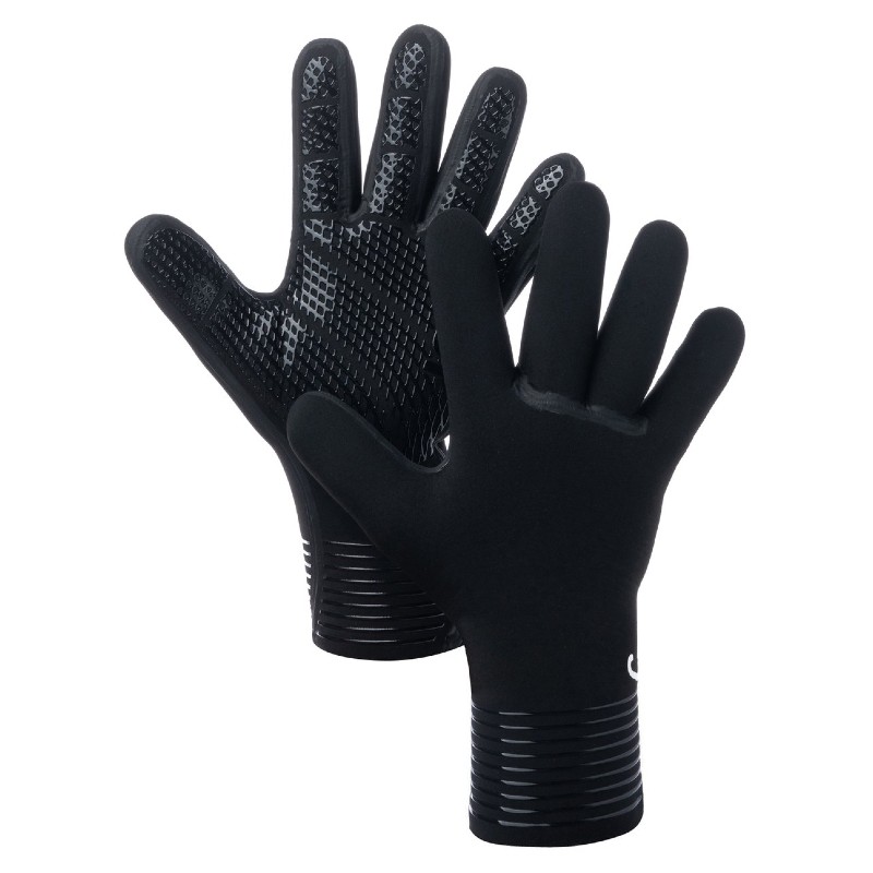 Puffin Neoprene Gloves 5mm - S