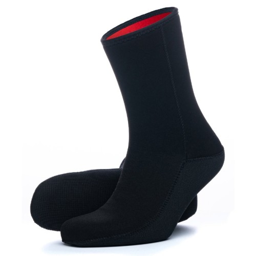 C-Skins Legend Neoprene socks pair