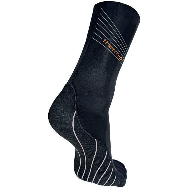 Speedo clearance swimming socks
