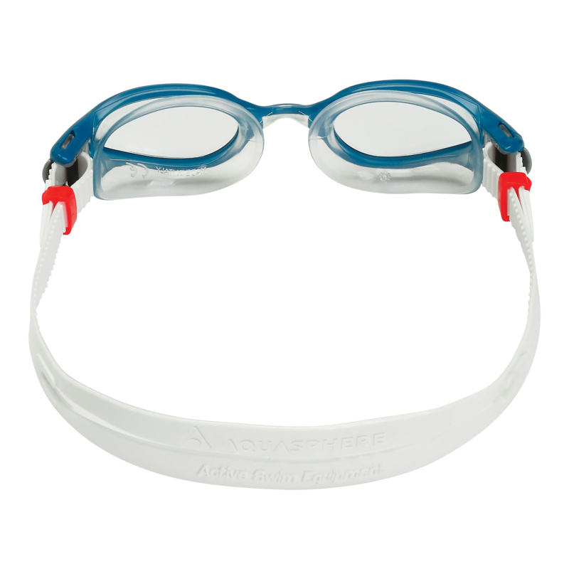 Aqua sphere kaiman exo on sale goggles