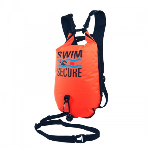 Swim Secure Wild Swim Bag