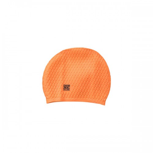 Swim Secure Large Bubble Swim Cap Swim the Lakes