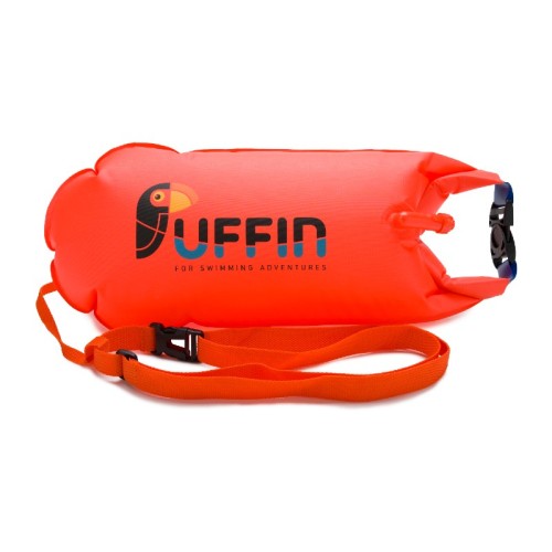 Puffin Billy Eco15 Drybag Float