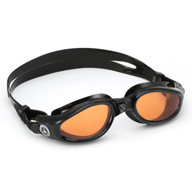 Aqua sphere goggles shop sale