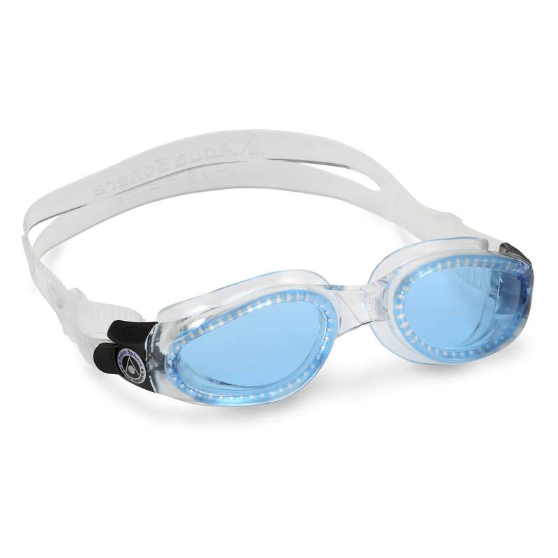 Kaiman goggles review on sale