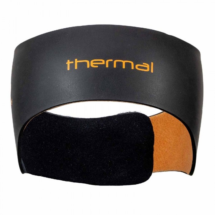 BlueSeventy Thermal Headband