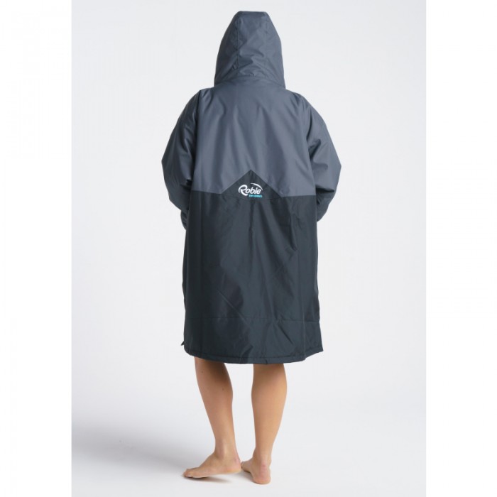 RobieRobes_Robie Dry Series Robe_Front_Small rear