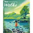 Wild Swimming Walks Lake District book cover