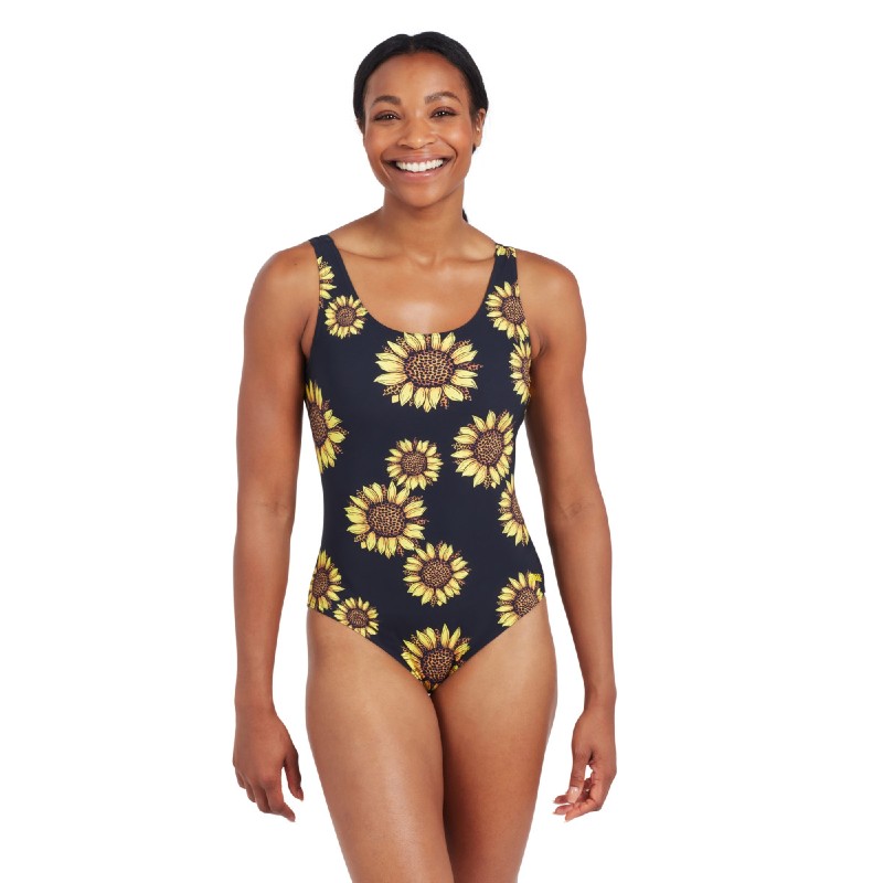 https://www.swimthelakes.co.uk/wp-content/uploads/2022/06/rise-shine-sunflower-front-800.jpg