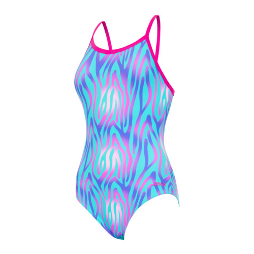 Swim shop uk cheap