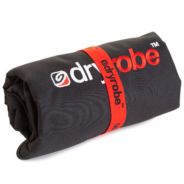 Dryrobe Change Mat Swim the Lakes