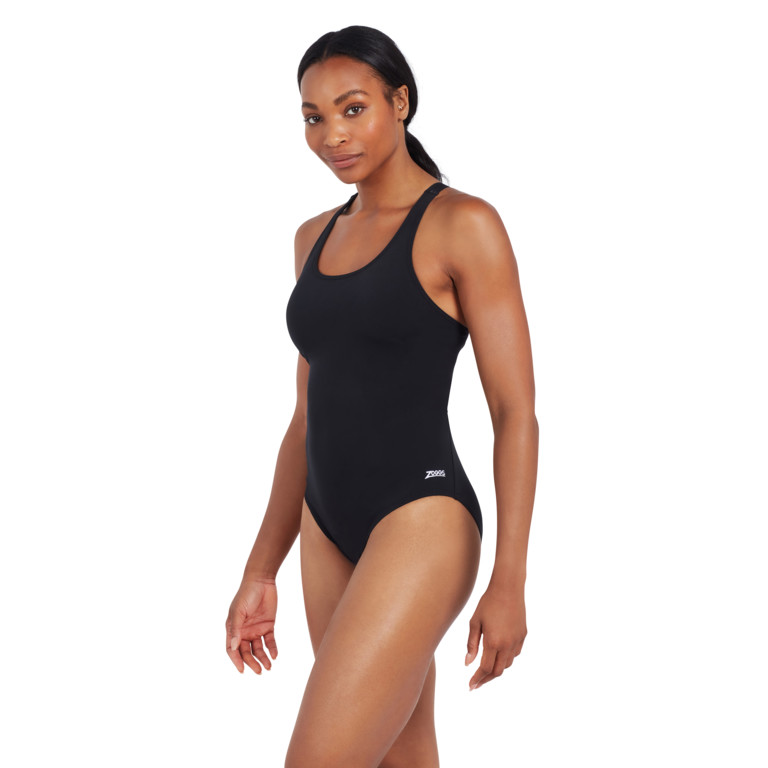 Women's Swimming Costumes & Swimsuits - Matalan