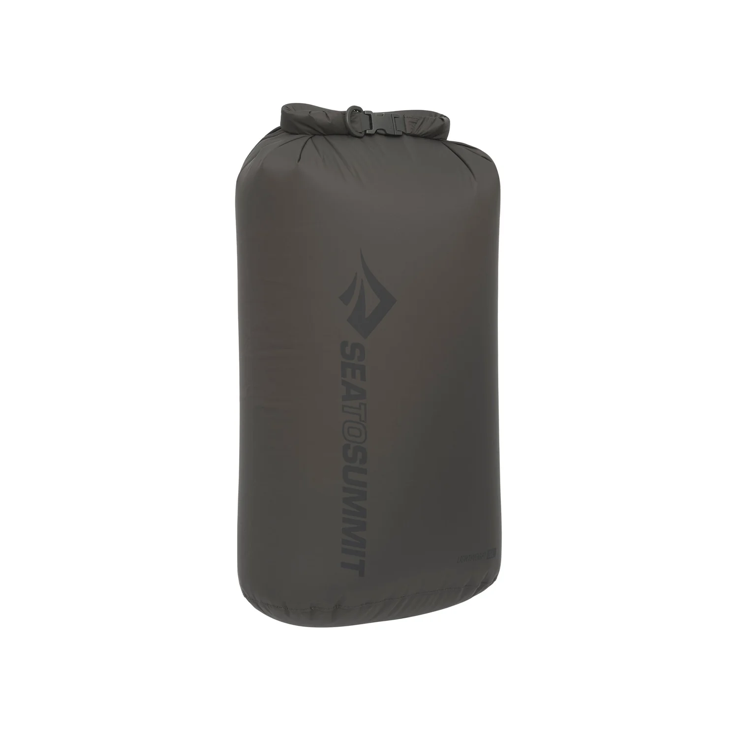 Sea To Summit - Big River Dry Bag | Outdoor Gear Exchange