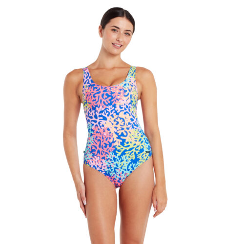 Thermal Layers & Rash Vests Archives - Swim the Lakes