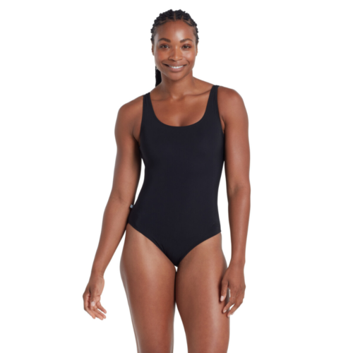 Cheap womens swimming costumes on sale